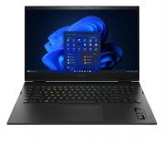 HP Omen 17 i9-13900HX/32GB/2TB/Win11 RTX4080 240Hz (17-ck2024nw (7N524EA))