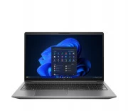 HP Zbook Power 15.6 G10  i5-13600H/16GB/512/Win11P RTX A1000 (865R2EA)
