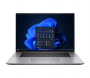 HP Zbook Studio G10 i7-13700H/32GB/1TB/Win11P RTX4070 (62V78EA)