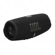 JBL Charge 5 WI-FI Midnight Black (JBLCHARGE5WIFIBLK)