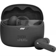 JBL Tune Beam Black (JBLTBEAMBLK)