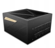 OCPC ENERGIA II 850W 80 Plus Gold ATX 3.0 (OCPSGD850M) EU