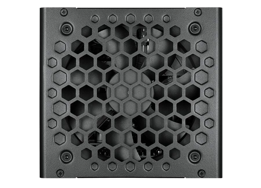 Блок питания Cougar GEM 1050W 80 Plus Gold (GEM1050) EU