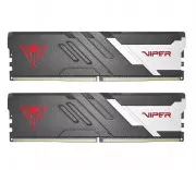 Patriot 32GB (2x16GB) 7200MHz CL34 VIPER VENOM (PVV532G720C34K) EU