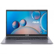 ASUS X515FA (X515FA-EJ181)