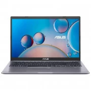 ASUS X515JA (X515JA-BQ2633)