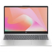 HP 15-fd0038ua Diamond White (834N4EA) (UA)