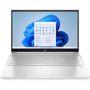 HP Pavilion 15-eg3033ua Ceramic White (834F5EA) (UA)