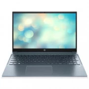 HP Pavilion 15-eg3034ua Fog Blue (834F6EA) (UA)