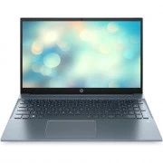HP Pavilion 15-eh3007ua (832U4EA) (UA)