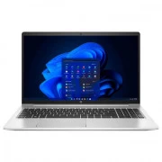 HP ProBook 450 G9 Silver (674N1AV_V10) (UA)