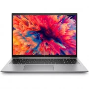 HP ZBook Firefly 16 G9 Silver (6K386AV_V7) (UA)