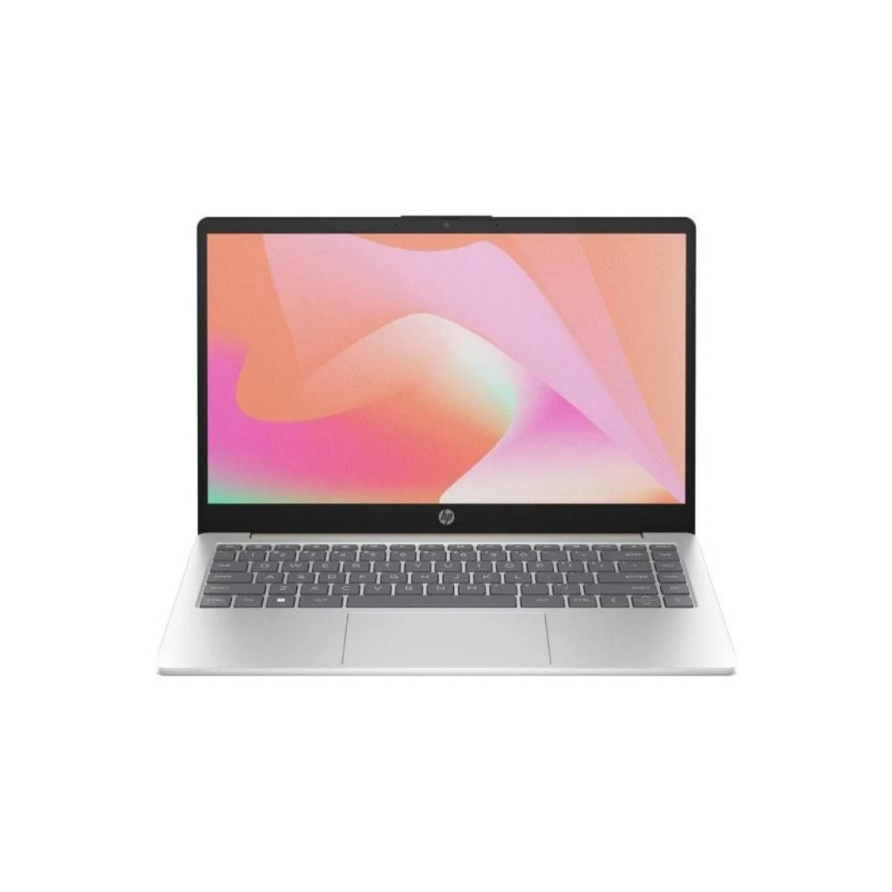 Ноутбук HP 14-ep0010ua Warm Gold (832T1EA) (UA)