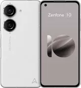 ASUS Zenfone 10 8/256GB Comet White