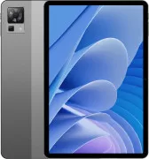 DOOGEE T30 Pro 8/256GB Space Gray