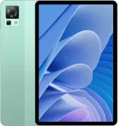 DOOGEE T30 Pro 8/256GB Mint Green