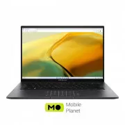 ASUS ZenBook 14 OLED UM3402YA (UM3402YA-WS74T)