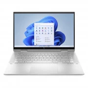 HP Envy x360 15-es2050wm (5U0Q5UA) Refurbished