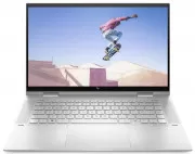 HP Envy x360 15-es2083cl (6X1M4UA) Refurbished