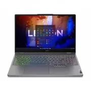 Lenovo Legion 5 15ARH7H (82RD0010US) Refurbished
