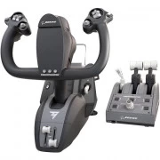 Thrustmaster TCA Yoke Pack (4460210)
