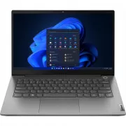 Lenovo ThinkBook 14 Gen 4 ABA (21DKCTO1WW-501) Refurbished