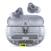 Beats by Dr. Dre Studio Buds+ Transparent (MQLK3)