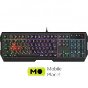 A4Tech Bloody B135N USB Black (Bloody B135N Black)