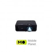 Acer X1128i (MR.JTU11.001) (UA)