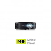 Acer X1129HP (MR.JUH11.001) (UA)