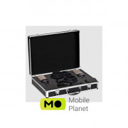 AKG C314 Matched Pair (3386X00110)