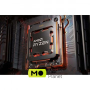 AMD Ryzen 5 7600X (100-000000593) (UA)