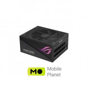 ASUS 1000W ROG STRIX PCIE5 Gold Aura Edition (90YE00P1-B0NA00) (UA)