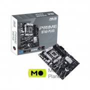 ASUS PRIME B760-PLUS (90MB1EF0-M0EAY0) (UA)