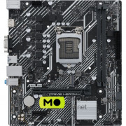 ASUS PRIME H510M-K R2.0 (90MB1E80-M0EAY0) (UA)