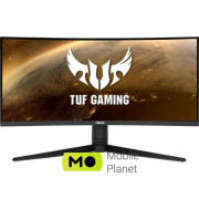 ASUS TUF Gaming VG34VQL1B (UA)