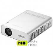 ASUS ZenBeam E1R (90LJ00J3-B01070) (UA)