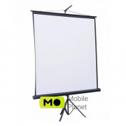 Atria ECO TRM-AV-84 (UA)