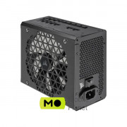 Corsair 1000W RM1000x Shift PCIE5 (CP-9020253-EU) (UA)