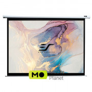 Elite Screens Electric110XH (UA)