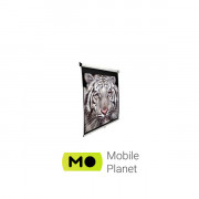 Elite Screens M100XWH-E24 (UA)