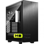 Fractal Design Define 7 Comp B TG Light Tint (FD-C-DEF7C-03) (UA)