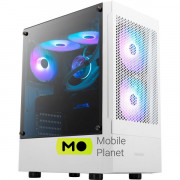 Gamdias TALOS E3 (4712960137127) (UA)