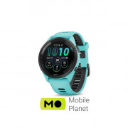 Garmin Forerunner 265, Aqua, GPS (010-02810-12) (UA)