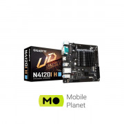 GIGABYTE N4120I H (UA)