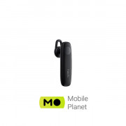 Havit HV-E525BT Black (RL069613) (UA)