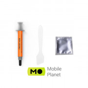 ID-Cooling FROST X25 4g (UA)