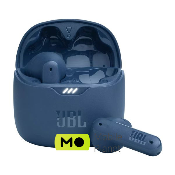 JBL Tune Flex Blue (JBLTFLEXBLU)