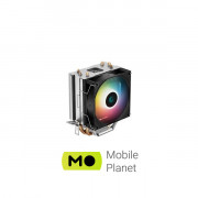 Кулер для процесора Deepcool AG300 LED (UA)