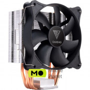 Кулер для процесора Gamdias BOREAS E1-410 (4712960137424) (UA)